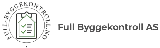 full-byggekontroll.no