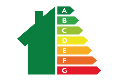 Lovpålagt energimerking og utstedelse av energiattest i Trondheim - Full-Byggekontroll AS