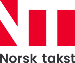 Sertifisert og uavhengig takstmann tilsluttet Norsk Takst - Full-Byggekontroll AS